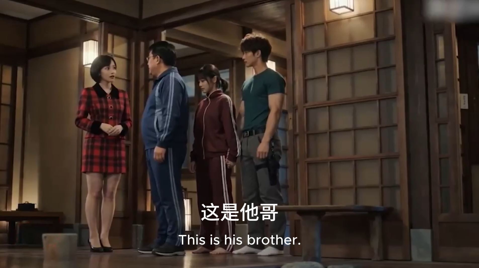 High School Senior Love Story Season 2 (Complete Collection) — A young girl breaks various ethical taboos - 43 Min Fully Uncensored AI R18 Video With English Subtitle (AIAV-052)