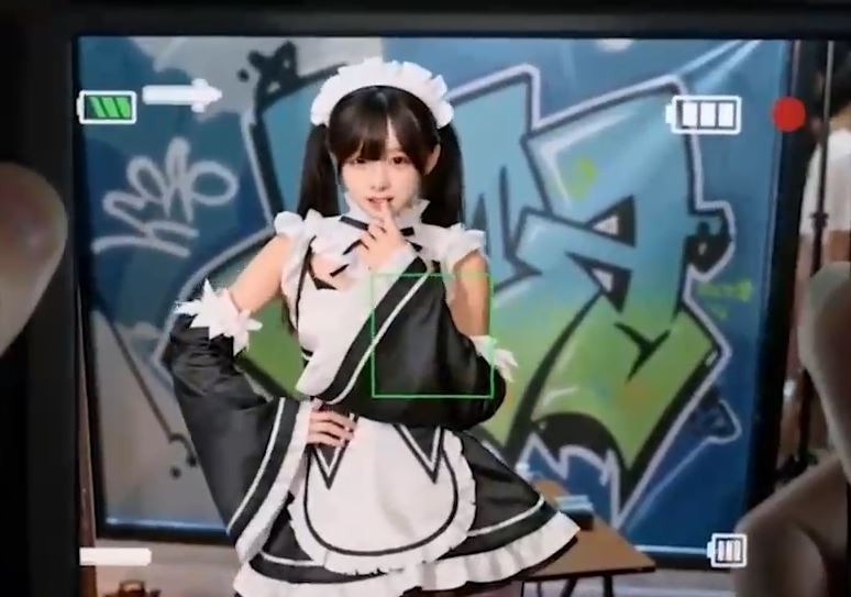 High School Senior Love Story Complete Edition — A young girl breaks various ethical taboos - 230 Min Fully Uncensored AI R18 Video With English Subtitle (AIAV-050)