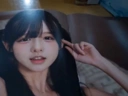 High School Senior Love Story Complete Edition โ A young girl breaks various ethical taboos - 230 Min Fully Uncensored AI R18 Video With English Subtitle (AIAV-050)