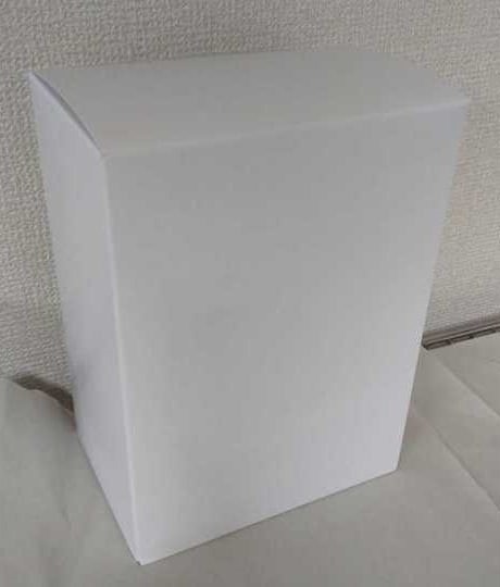 Toy's Heart Blowjob Bestseller Value Box Set of three mouth masturbator toys Onahole by Toys Heart