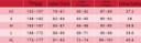 Premium Maid Dress Pink Satin Cosplay Anime Gaun Panjang