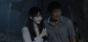 Eighteen Forbidden Passionate Night with My Roommate's Dad - 10 Min Full Uncensored AI R18 Video (AIAV-048)