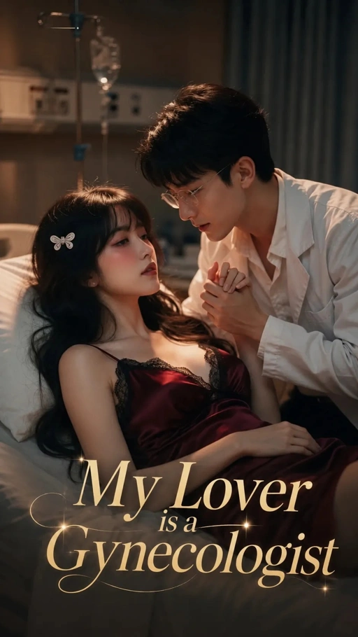 My Lover is a Gynecologist Eps 1-10 33 Min - Fully Uncensored AI R18 Video With English Subtitle (AIAV-117)
