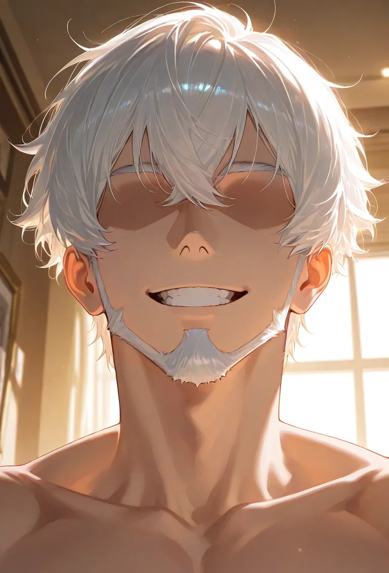 AI Anime Digital Comic Durandal - Honkai Impact 3rd R18 Bundle - 559 Ultra HD Lewd Images Pack
