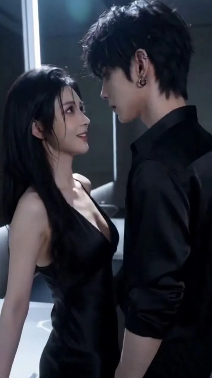 Falling Mist - Eps 1 - 4 Fully Uncensored AI R18 Video (AIAV-040)