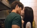 High School Senior Love Story Season 1 (Complete Collection) — A young girl breaks various ethical taboos - 61 Min Fully Uncensored AI R18 Video With English Subtitle (AIAV-050)