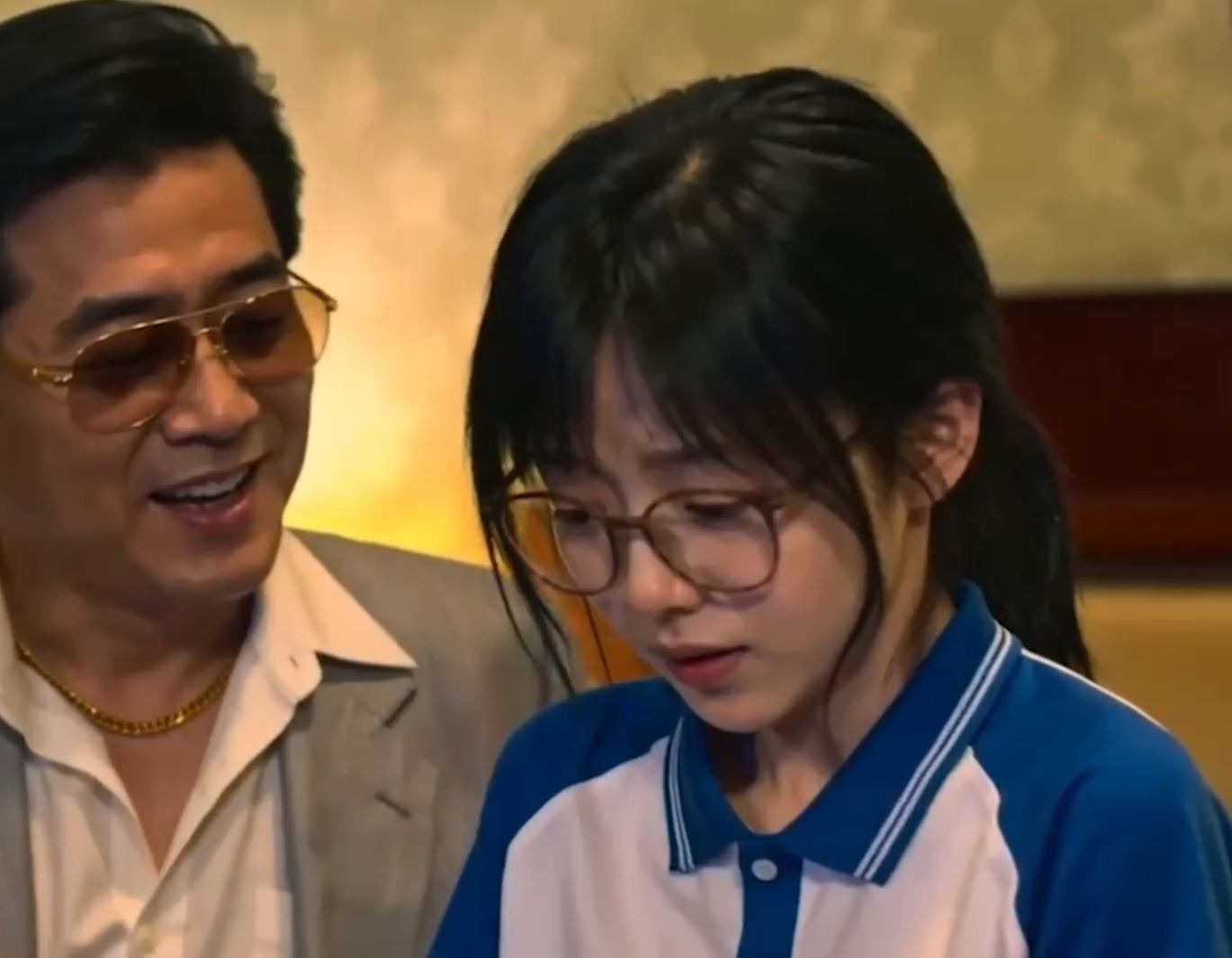High School Senior Love Story Complete Edition — A young girl breaks various ethical taboos - 230 Min Fully Uncensored AI R18 Video With English Subtitle (AIAV-050)