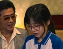 High School Senior Love Story Complete Edition โ A young girl breaks various ethical taboos - 230 Min Fully Uncensored AI R18 Video With English Subtitle (AIAV-050)