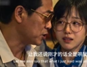 High School Senior Love Story Complete Edition โ A young girl breaks various ethical taboos - 230 Min Fully Uncensored AI R18 Video With English Subtitle (AIAV-050)