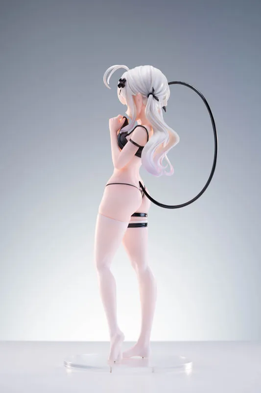 Scaled Figure 1/6 Kanna Shinomiya - Little Devil STD Ver. Illustration by Kanzarin By OMH