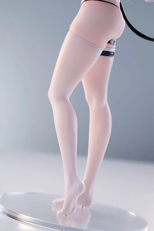 Scaled Figure 1/6 Kanna Shinomiya - Little Devil STD Ver. Illustration by Kanzarin By OMH
