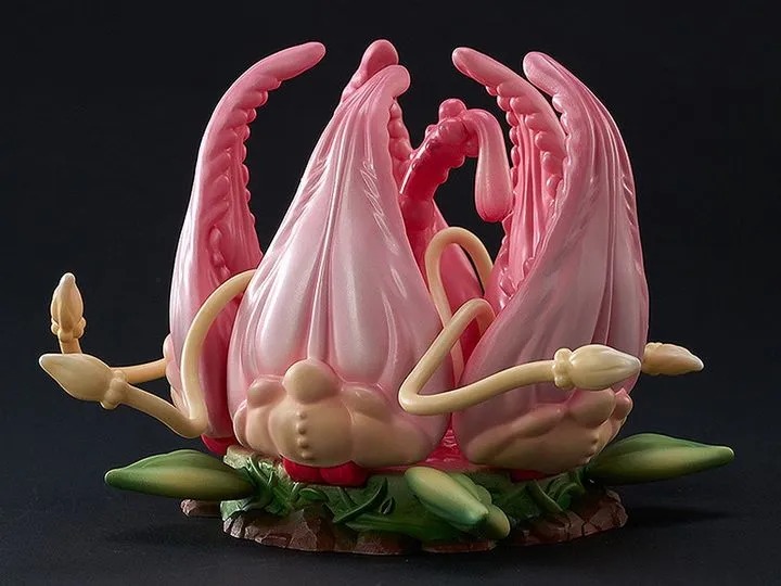 Sushing Articulated Base Series UBC-087 - Adult Ver. By Sushing