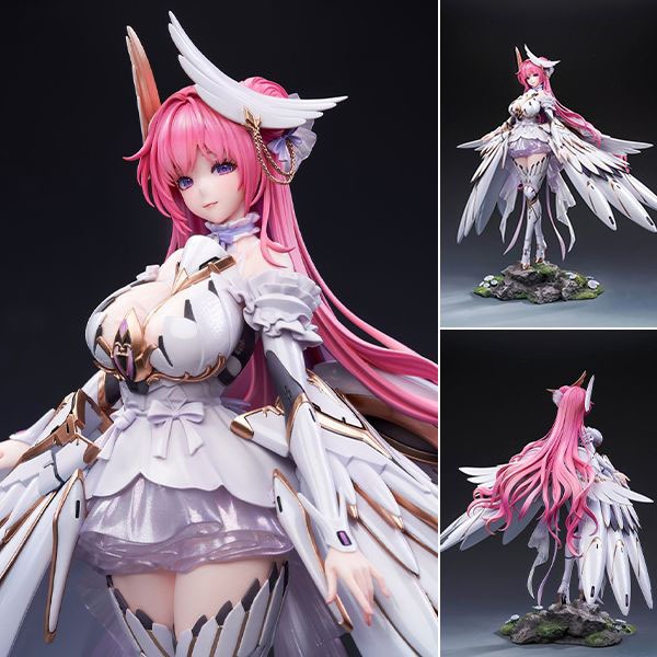 Scaled Figure 1/7 Dorothy - Goddess of Victory: NIKKE By Hobby Sakura