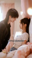 I Moved into the Tian Family Dorm - Eps 1 & Eps 2 Fully Uncensored AI R18 Video (AIAV-039)