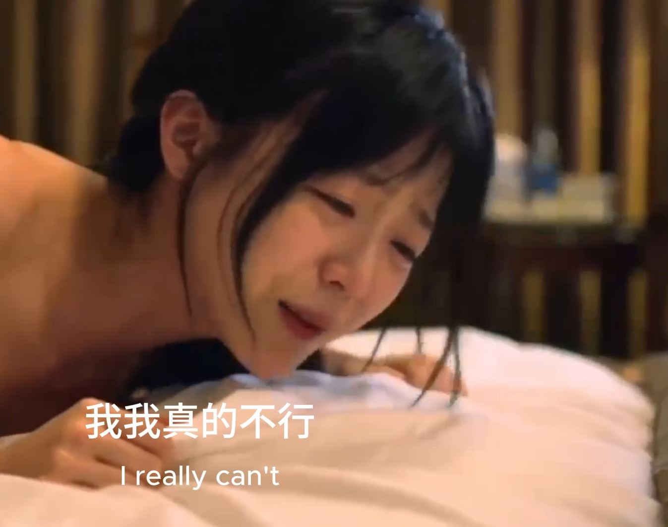 High School Senior Love Story Season 2 (Complete Collection) — A young girl breaks various ethical taboos - 43 Min Fully Uncensored AI R18 Video With English Subtitle (AIAV-052)