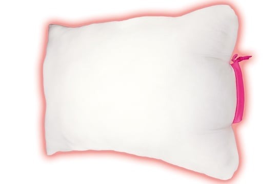 Dakimakura Insert cushion pillow core (50cm x 35cm) By Tamatoys