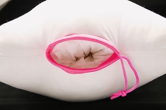 Dakimakura Insert cushion pillow core (50cm x 35cm) By Tamatoys