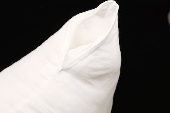 Dakimakura Insert cushion pillow core (50cm x 35cm) By Tamatoys
