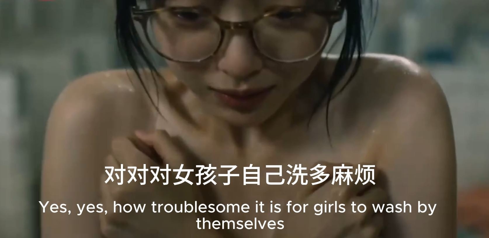 High School Senior Love Story Season 2 (Complete Collection) — A young girl breaks various ethical taboos - 43 Min Fully Uncensored AI R18 Video With English Subtitle (AIAV-052)