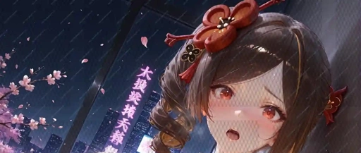 Chiori (Genshin Impact) – 121 Pcs Uncensored High-Res NSFW Digital Art Collection [No Watermark]
