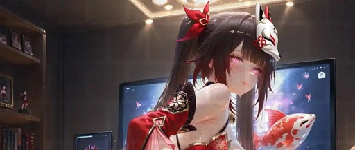 Image of Sparkle (Honkai: Star Rail) – 131 Pcs Uncensored High-Res NSFW Digital Art Collection [No Watermark]