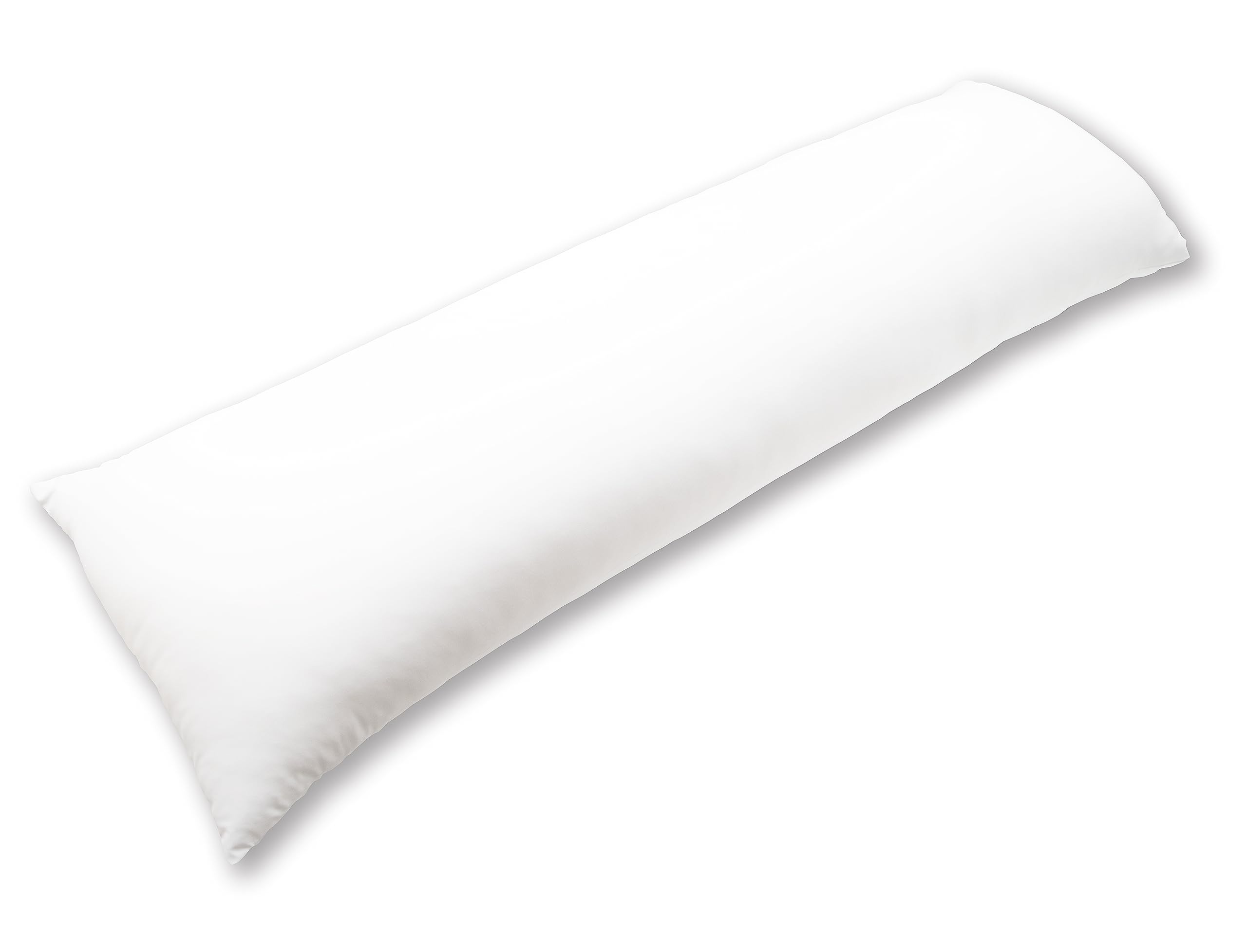 Dakimakura Pillow Core / Isian bantal Dakimakura By Otaku Kingdom