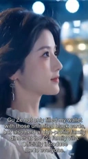 The Spring Breeze Knows I’ve Been Plotting This for a Long Time - 14 Min Fully Uncensored AI R18 Video With English Subtitle(AIAV-049)