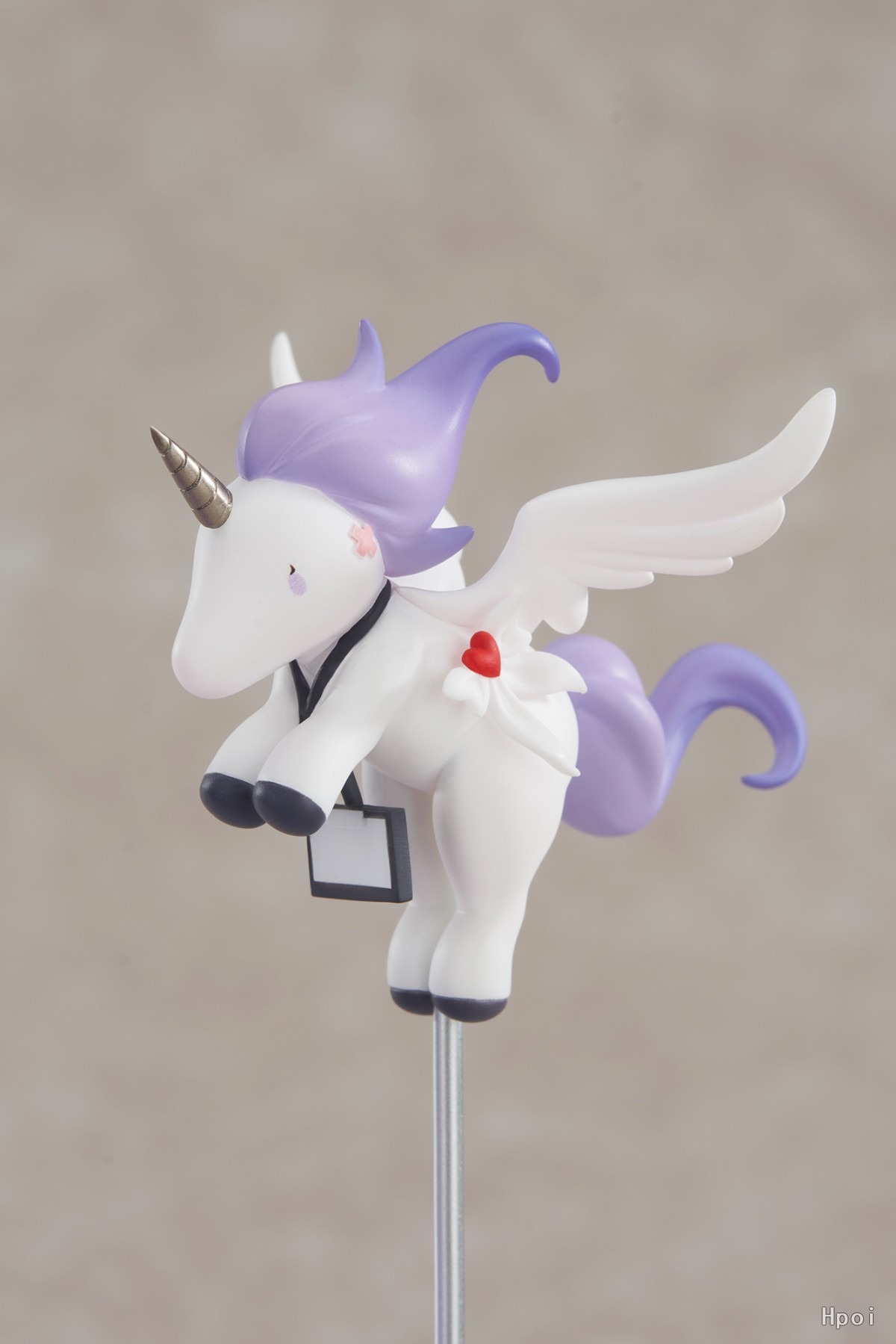 Scaled Figure 1/8 LIMEPIE Unicorn - Angelic Nurse Ver. Azur lane By APEX