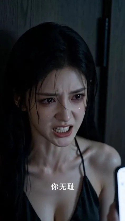 Falling Mist - Eps 1 - 4 Fully Uncensored AI R18 Video (AIAV-040)