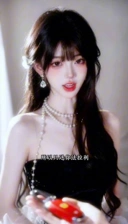 I Moved into the Tian Family Dorm - Eps 1 & Eps 2 Fully Uncensored AI R18 Video (AIAV-039)