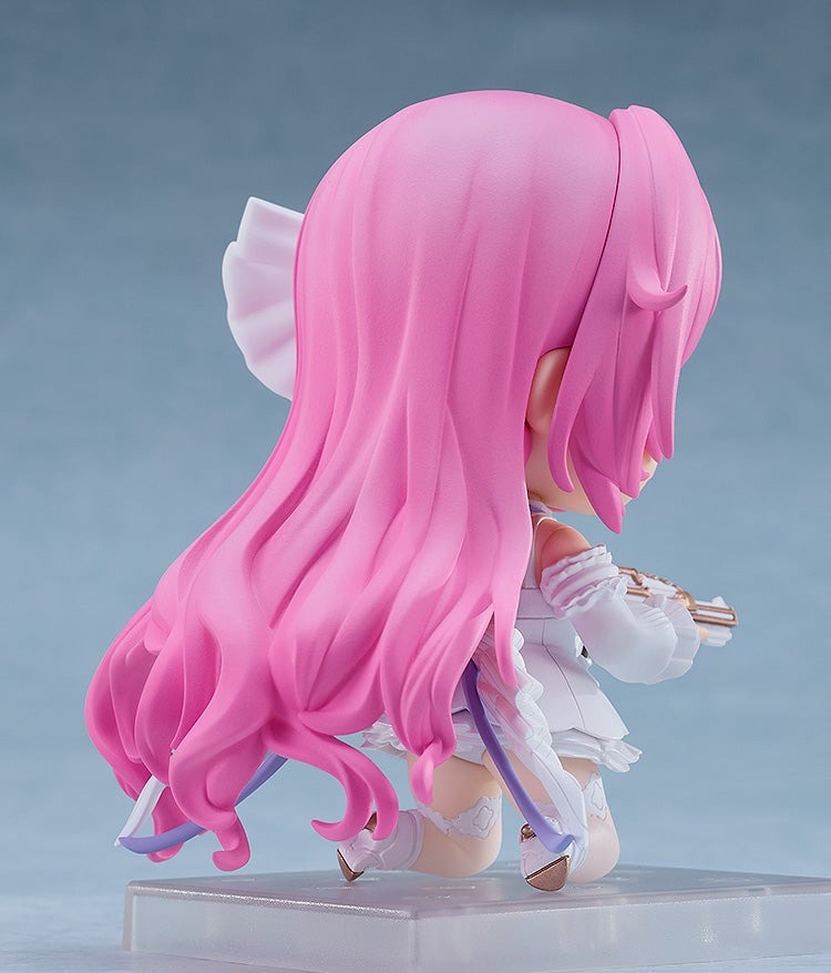 Nendoroid Dorothy - Goddess of Victory: NIKKE By Good Smile Company