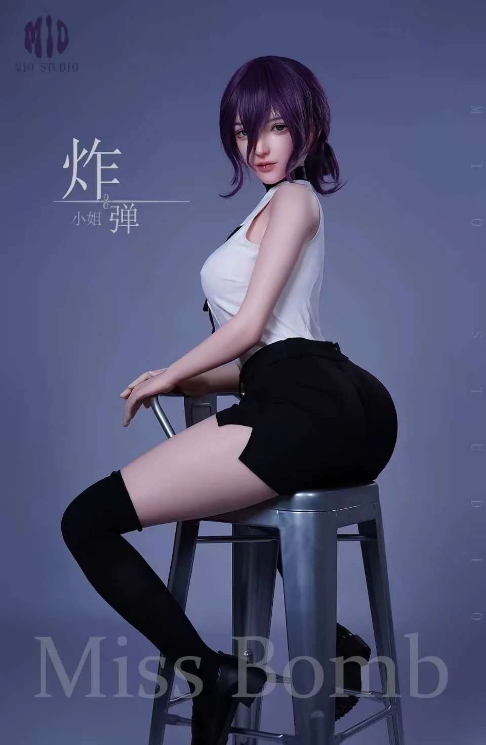 miss sex doll invideo-ai-1080 You Won’t Believe These Mandarin Duck Se 2025-07-29