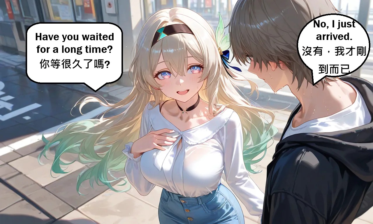 AI Anime Digital Comic Firefly Honkai Star Rail R18 NSFW Bundle - 280 Ultra HD Lewd Images Pack (English & Chinese)
