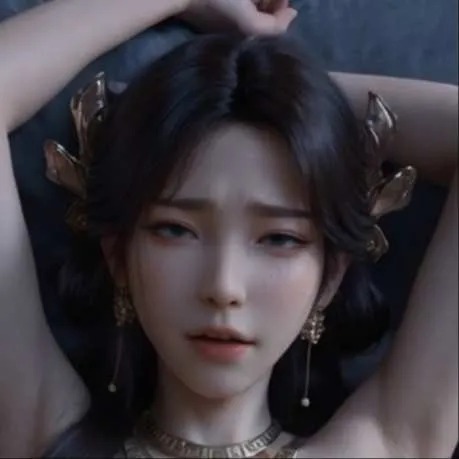 A Record of a Mortal's Journey to Immortality: Mei Ning 15-Min R18 Drama Video - Yufeng Phoenix Spirit Seduction (AIAV-011)