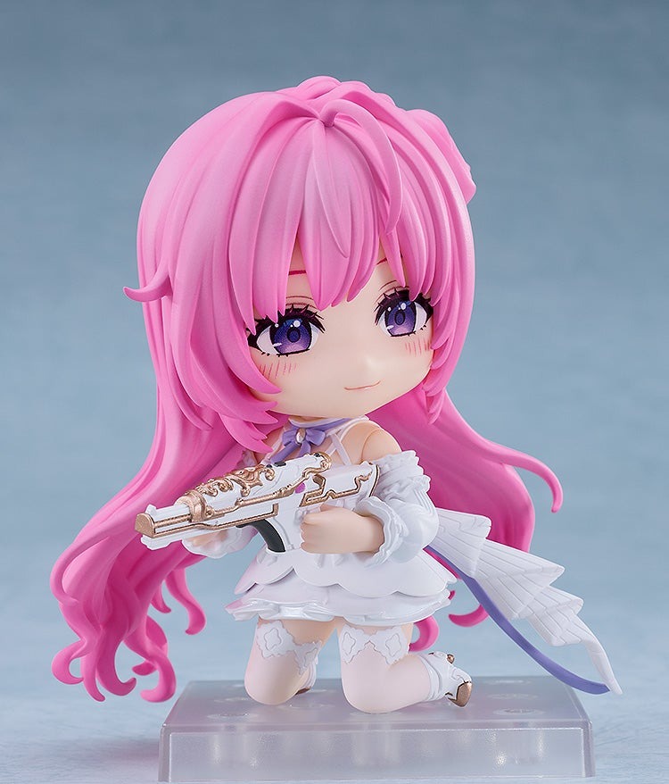 Nendoroid Dorothy - Goddess of Victory: NIKKE By Good Smile Company