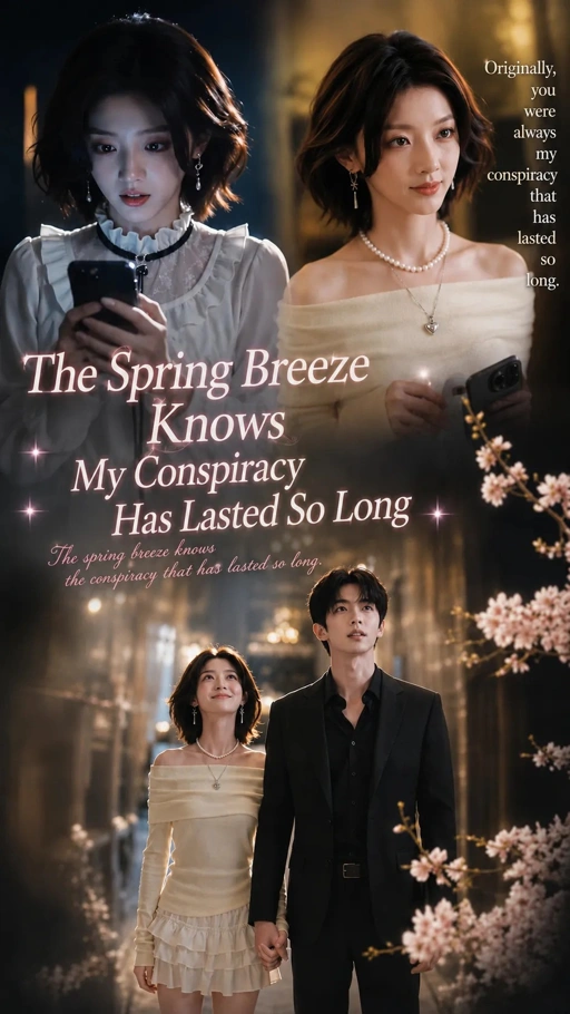 The Spring Breeze Knows I’ve Been Plotting This for a Long Time - 14 Min Fully Uncensored AI R18 Video With English Subtitle(AIAV-049)