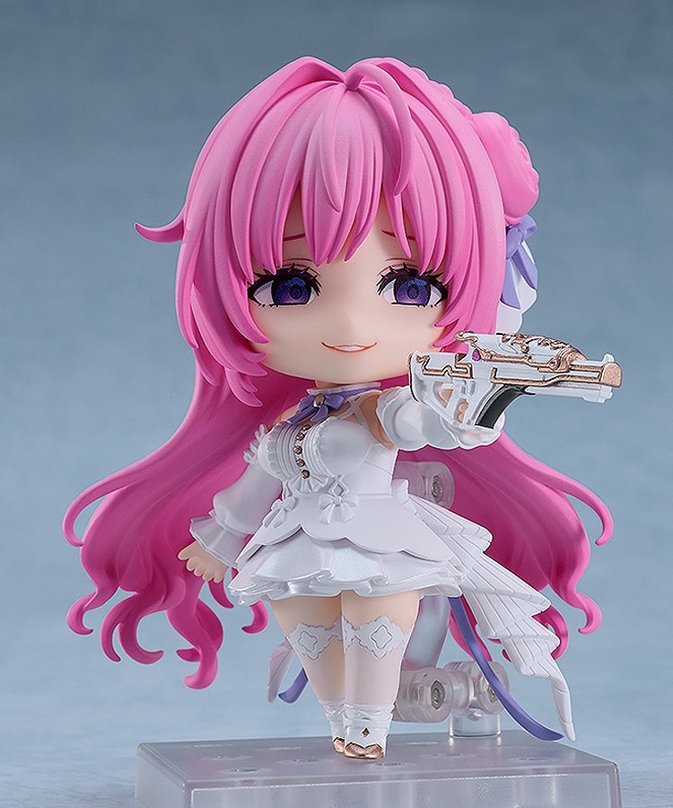 Nendoroid Dorothy - Goddess of Victory: NIKKE By Good Smile Company