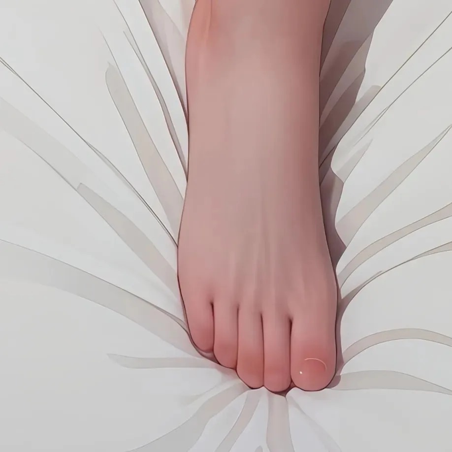 Dakimakura 3D Art Pillow Cover Only Kiana Kaslana - Honkai Impact 3rd By Otaku Kingdom