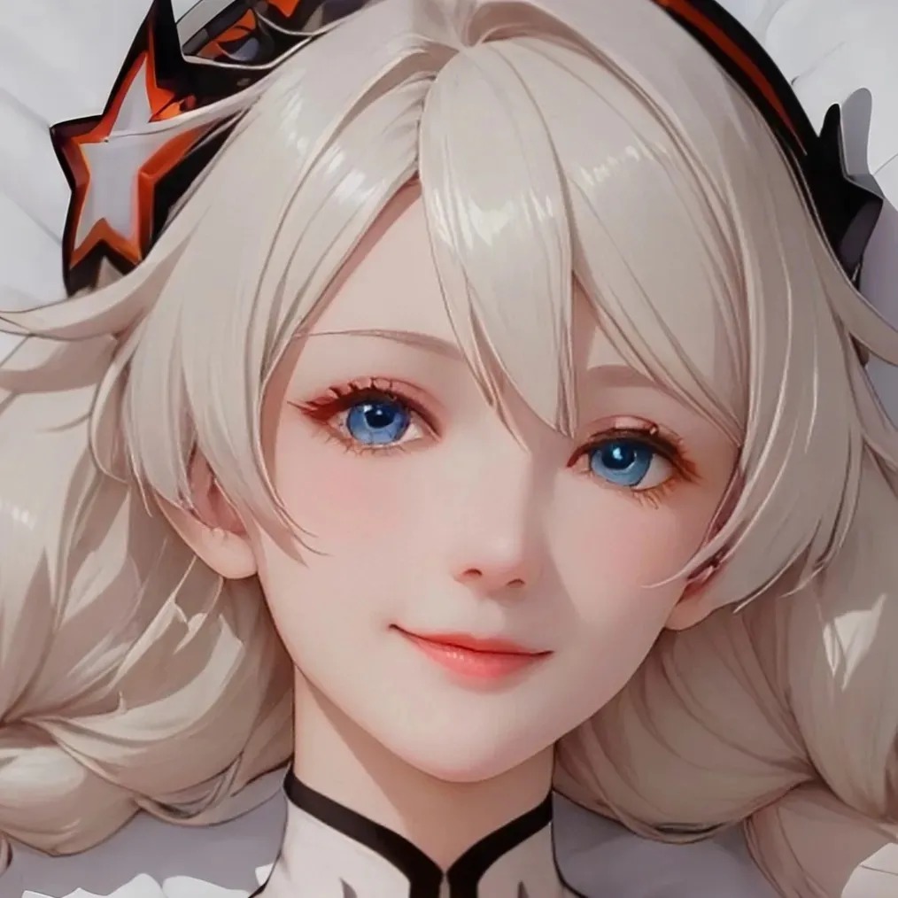 Dakimakura 3D Art Pillow Cover Only Kiana Kaslana - Honkai Impact 3rd By Otaku Kingdom