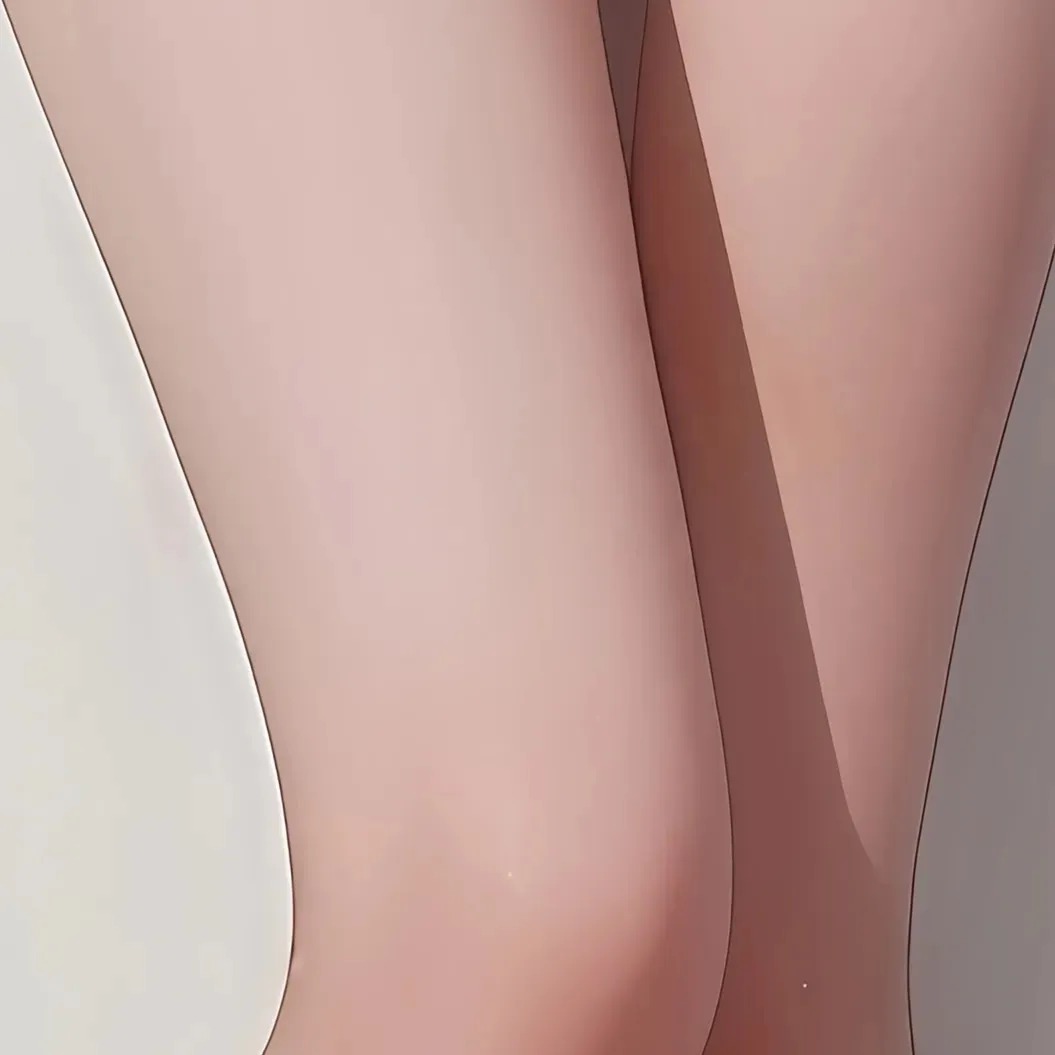 Dakimakura 3D Art Pillow Cover Only Kiana Kaslana - Honkai Impact 3rd By Otaku Kingdom