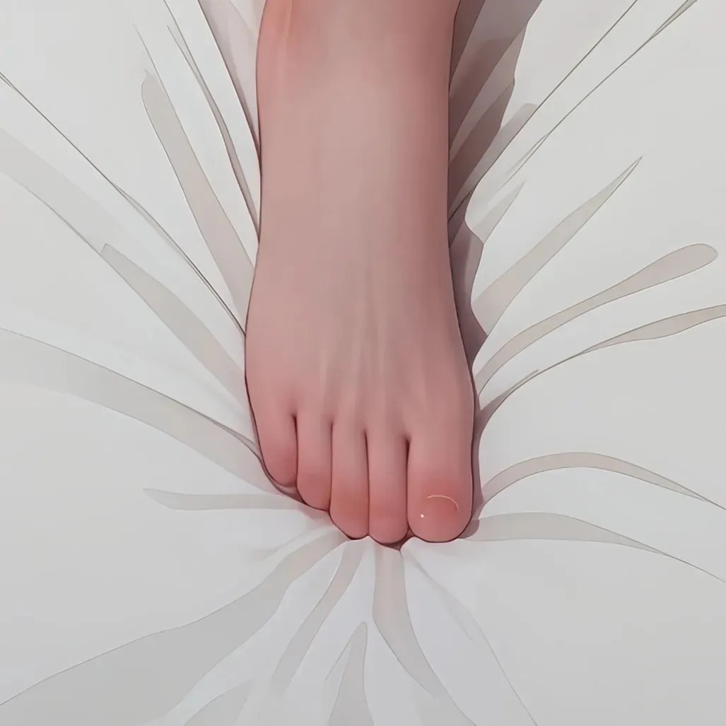 Dakimakura 3D Art Pillow Cover Only Kiana Kaslana - Honkai Impact 3rd By Otaku Kingdom