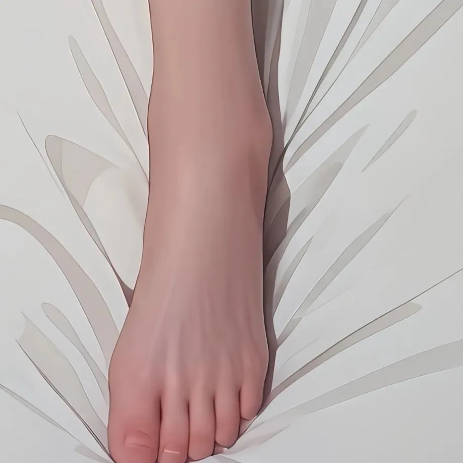 Dakimakura 3D Art Pillow Cover Only Kiana Kaslana - Honkai Impact 3rd By Otaku Kingdom