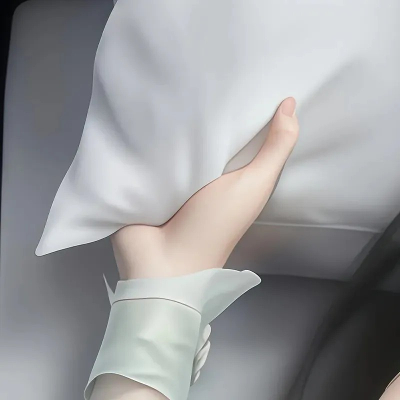 Dakimakura 3D Art Pillow Cover Only Xun'er Yabai Ver. - Battle Through The Heavens By Otaku Kingdom