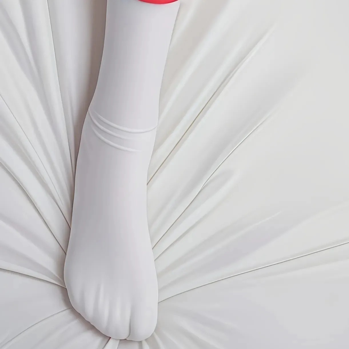 Dakimakura 3D Art Pillow Cover Only Mai Shiranui Yabai Ver. - The King Of Fighters By Otaku Kingdom