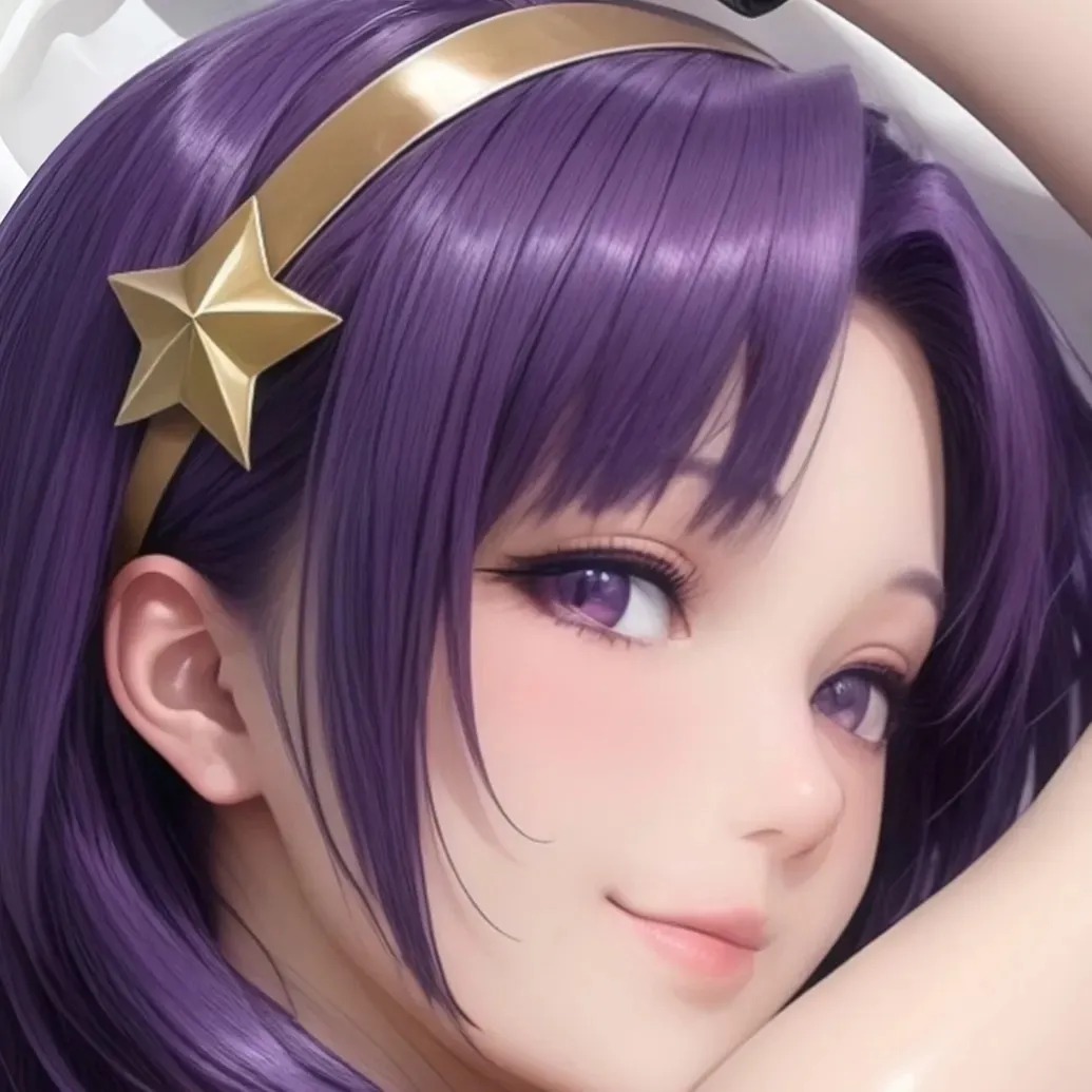 Dakimakura 3D Art Pillow Cover Only Athena Asamiya Yabai Ver. - The King Of Fighters By Otaku Kingdom