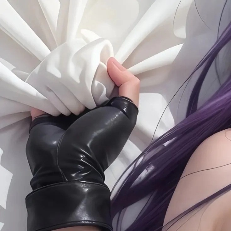 Dakimakura 3D Art Pillow Cover Only Athena Asamiya Yabai Ver. - The King Of Fighters By Otaku Kingdom