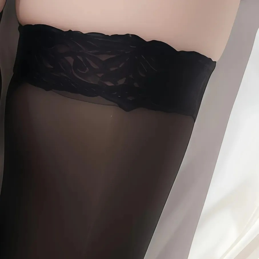 Dakimakura 3D Art Pillow Cover Only Tifa Lockhart - Final Fantasy VII By Otaku Kingdom