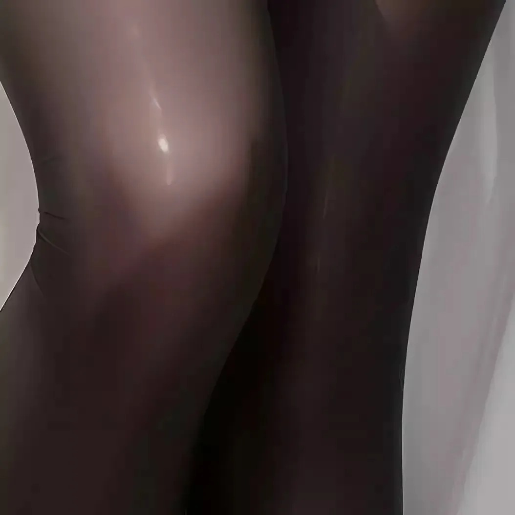 Dakimakura 3D Art Pillow Cover Only Tifa Lockhart Yabai Ver. - Final Fantasy VII By Otaku Kingdom