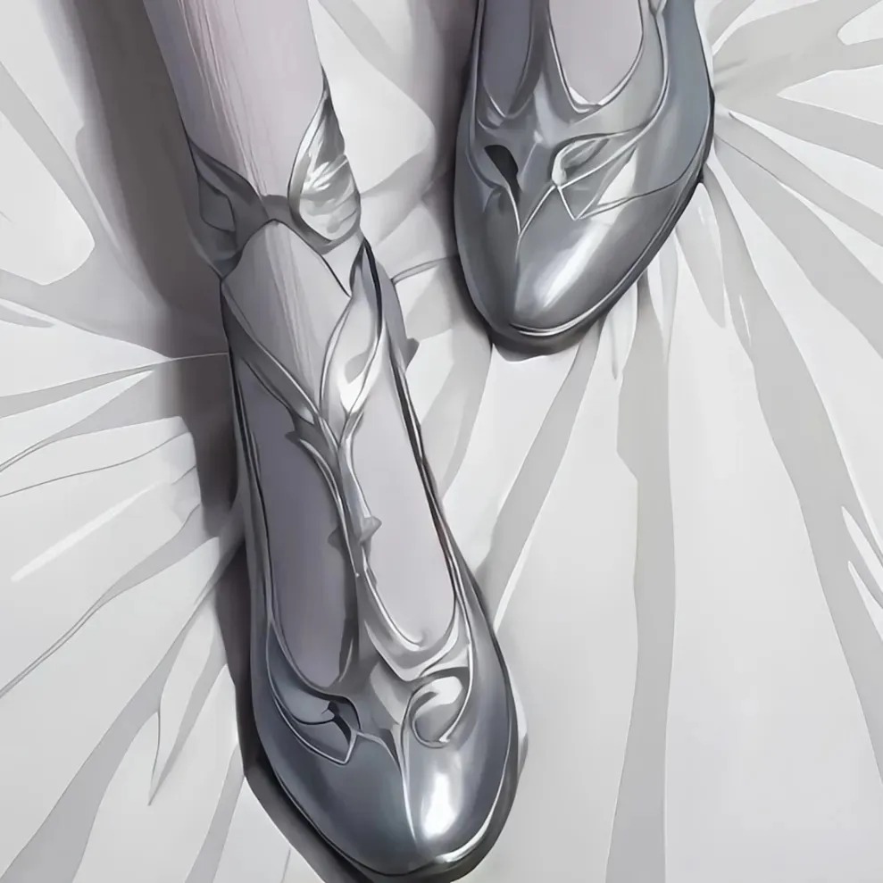 Sarung Bantal Dakimakura 3D Art Pillow Cover Only Xiao Yi Xian - Battle Through The Heavens By Otaku Kingdom