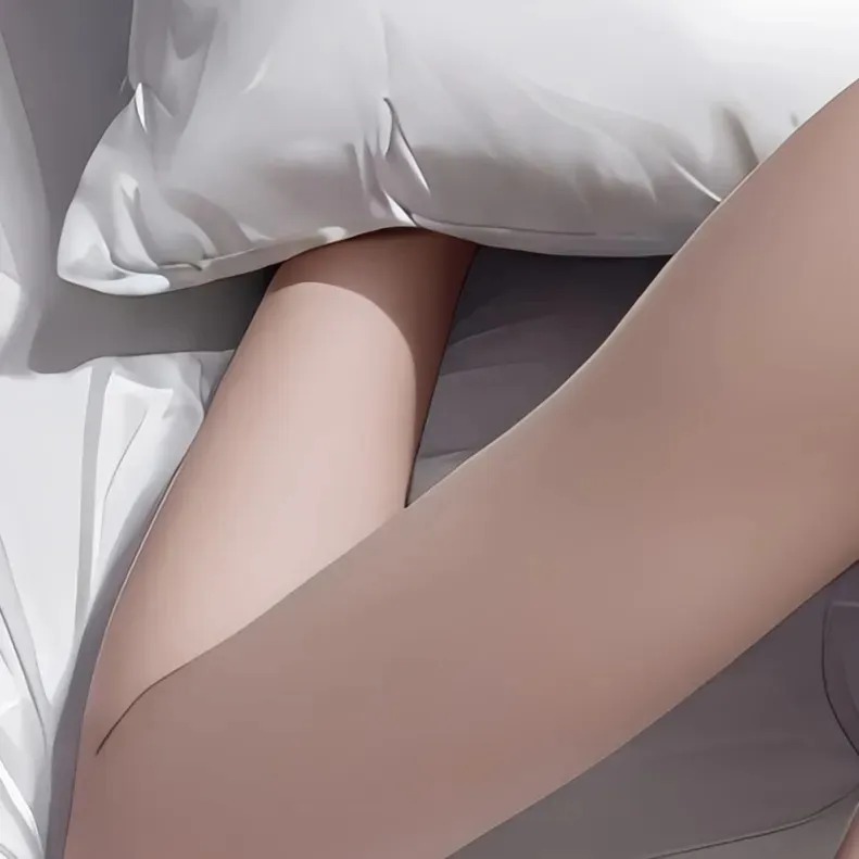 Sarung Bantal Dakimakura 3D Art Pillow Cover Only Xiao Yi Xian - Battle Through The Heavens By Otaku Kingdom